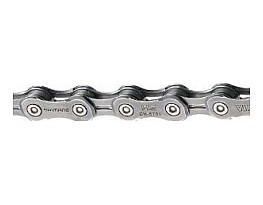 Shimano CN-HG901 (105) 2013