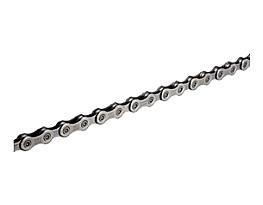 Shimano CN-E8000 2025