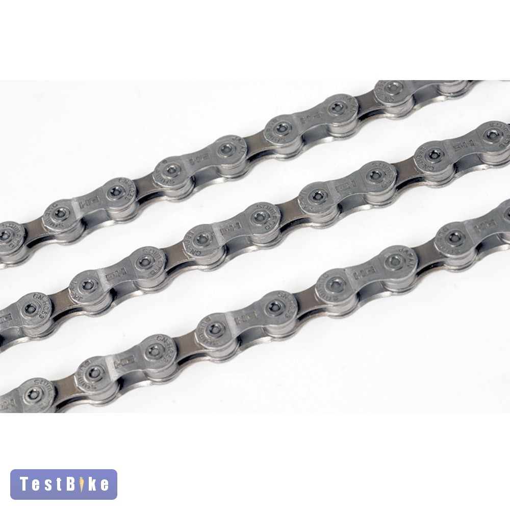 Цепь на семерку. Shimano hg53. Цепь шимано 9 скоростей. Shimano CN-hg53. Цепь m9100.