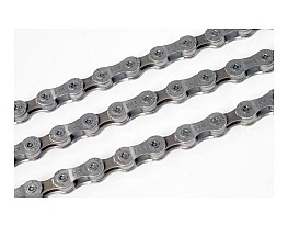 Shimano CN-HG53 (Capreo) 2014