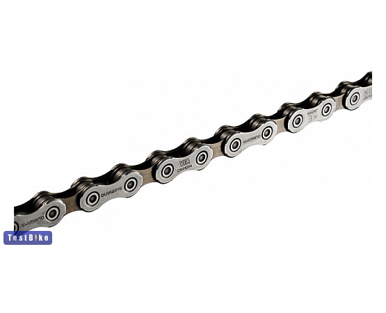 Shimano CN-HG54 (Deore, Tiagra) 2017 lánc lánc