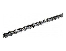Shimano CN-HG600 (SLX, Deore, Tiagra) 2019