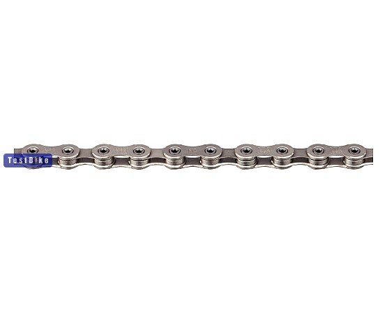 Shimano CN-HG900-11 (XTR, Dura-Ace) 2016 lánc lánc