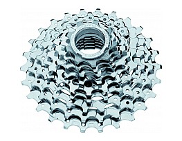 Shimano Capreo 2017