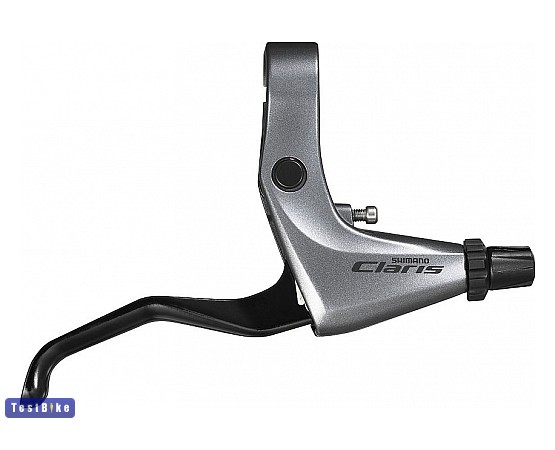 Shimano Claris 2014 fékkar fékkar