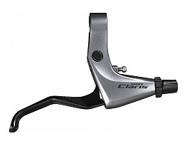 Shimano Claris 2014