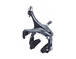 Shimano Claris 2014
