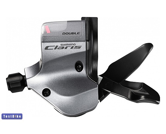 Shimano Claris 2015 váltókar váltókar