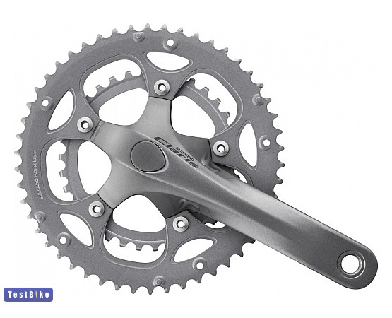 Shimano Claris 2015 hajtókar