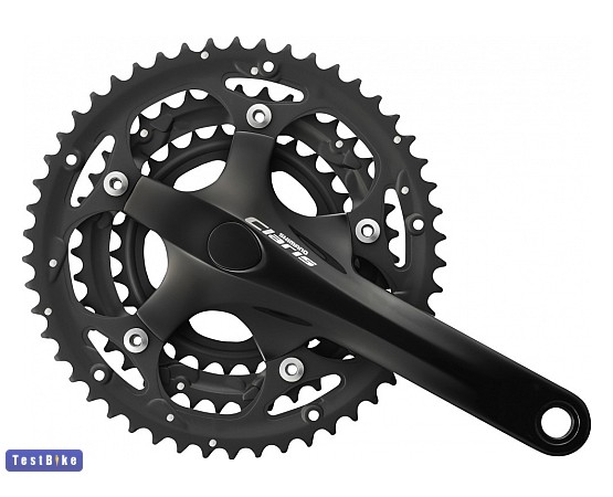 Shimano Claris 2015 hajtókar