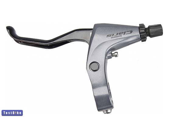 Shimano Claris 2015 fékkar fékkar