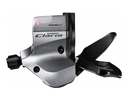 Shimano Claris 2015