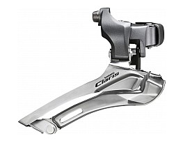 Shimano Claris 2015