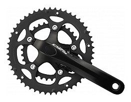 Shimano Claris 2015