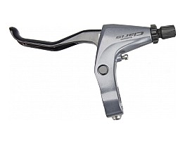 Shimano Claris 2015