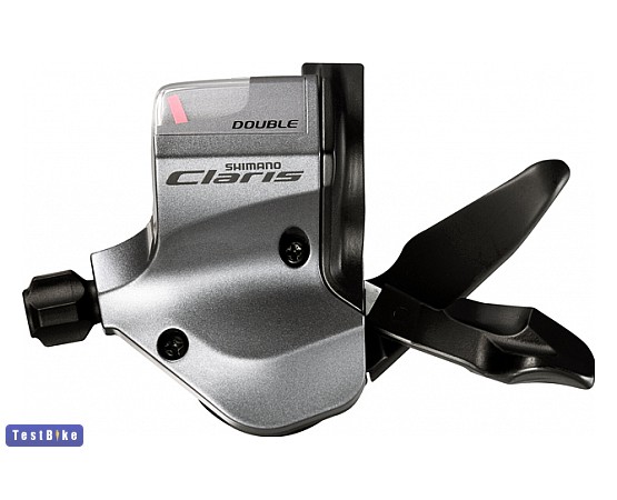 Shimano Claris 2016 váltókar váltókar
