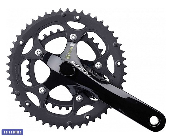 Shimano Claris 2016 hajtókar hajtókar