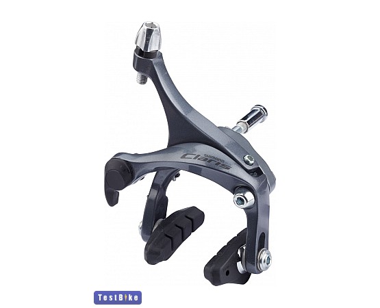 Shimano Claris 2016 féktest féktest