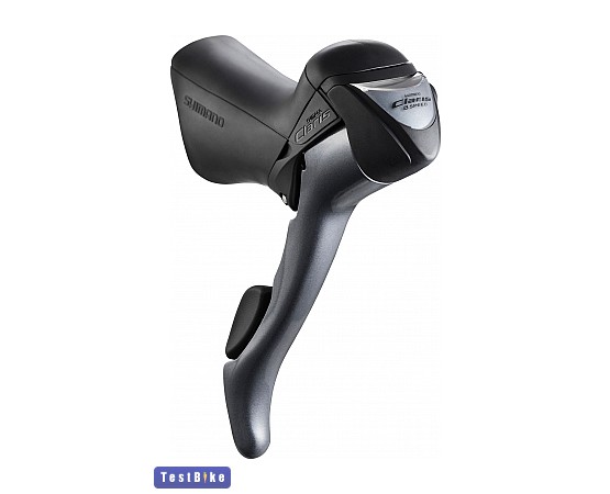 Shimano Claris 2016 fékváltó kar fékváltó kar