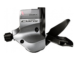Shimano Claris 2016