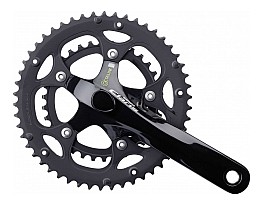 Shimano Claris 2016