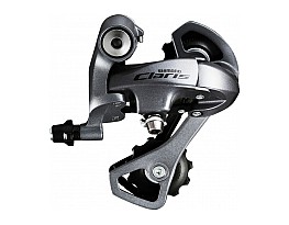 Shimano Claris 2016