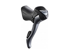 Shimano Claris 2016