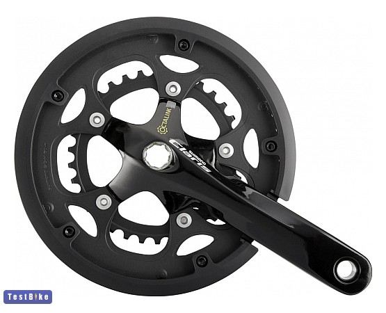 Shimano Claris 2017 hajtókar