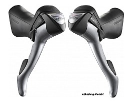 Shimano Claris 2017