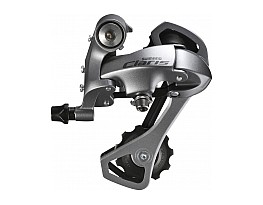 Shimano Claris 2017