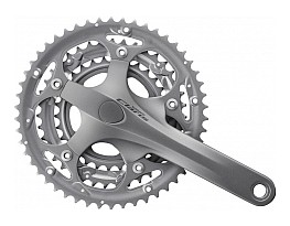Shimano Claris 2017