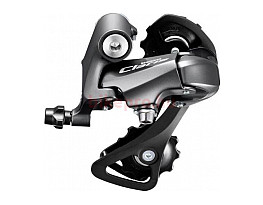 Shimano Claris 2018