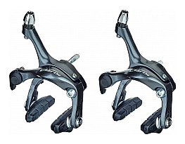 Shimano Claris 2018