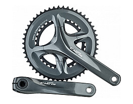Shimano Claris 2018