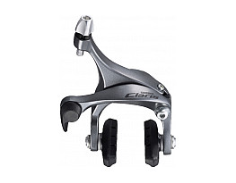 Shimano Claris 2019