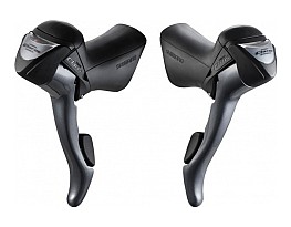 Shimano Claris 2013