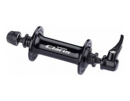 Shimano Claris első 2014