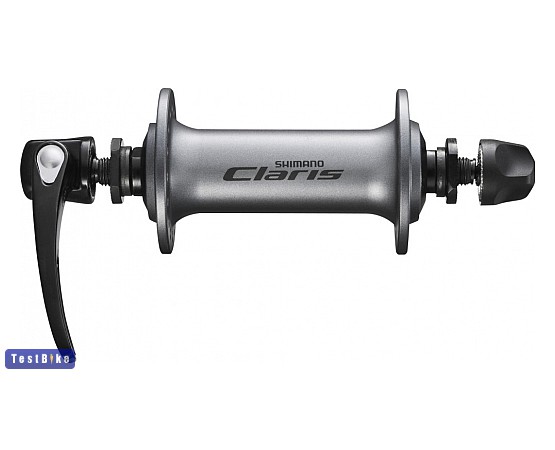 Shimano Claris első 2015 kerékagy