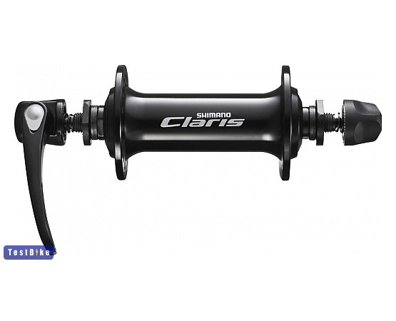 Shimano Claris első 2015 kerékagy kerékagy