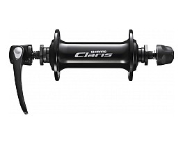 Shimano Claris első 2015