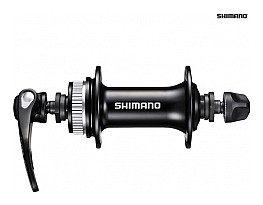 Shimano Claris első 2018