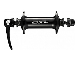 Shimano Claris első 2019