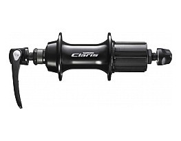 Shimano Claris hátsó 2014