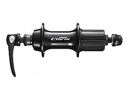Shimano Claris hátsó 2015
