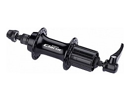 Shimano Claris hátsó 2016
