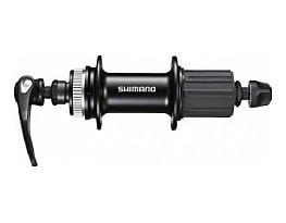 Shimano Claris hátsó 2018