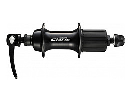 Shimano Claris hátsó 2019