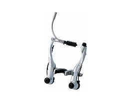 Shimano DXR 2017
