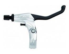 Shimano DXR 2017