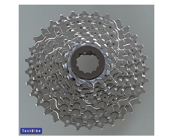 Shimano Deore 2006 fogaskoszorú fogaskoszorú